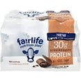 Fairlife Nutrition Plan High Protein Chocolate Shake, 12 pk. B