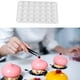 thumbnail image 4 of Injueey Máquina para hacer azúcar, molde para pasteles, cortador de galletas, herramienta de decoración multiusos, accesorios para el hogar, Herramientas y accesorios para hornear, 4 of 6