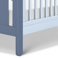 thumbnail image 4 of Carter's Marisol 4-in-1 Convertible Crib, 4 of 7