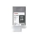 Canon Réservoir d'Encre Noire LUCIA Mat pour Imprimantes IPF 500, 600 et 700 – image 5 sur 5