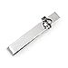 thumbnail image 3 of Mandalorian Tie Bar, 3 of 4