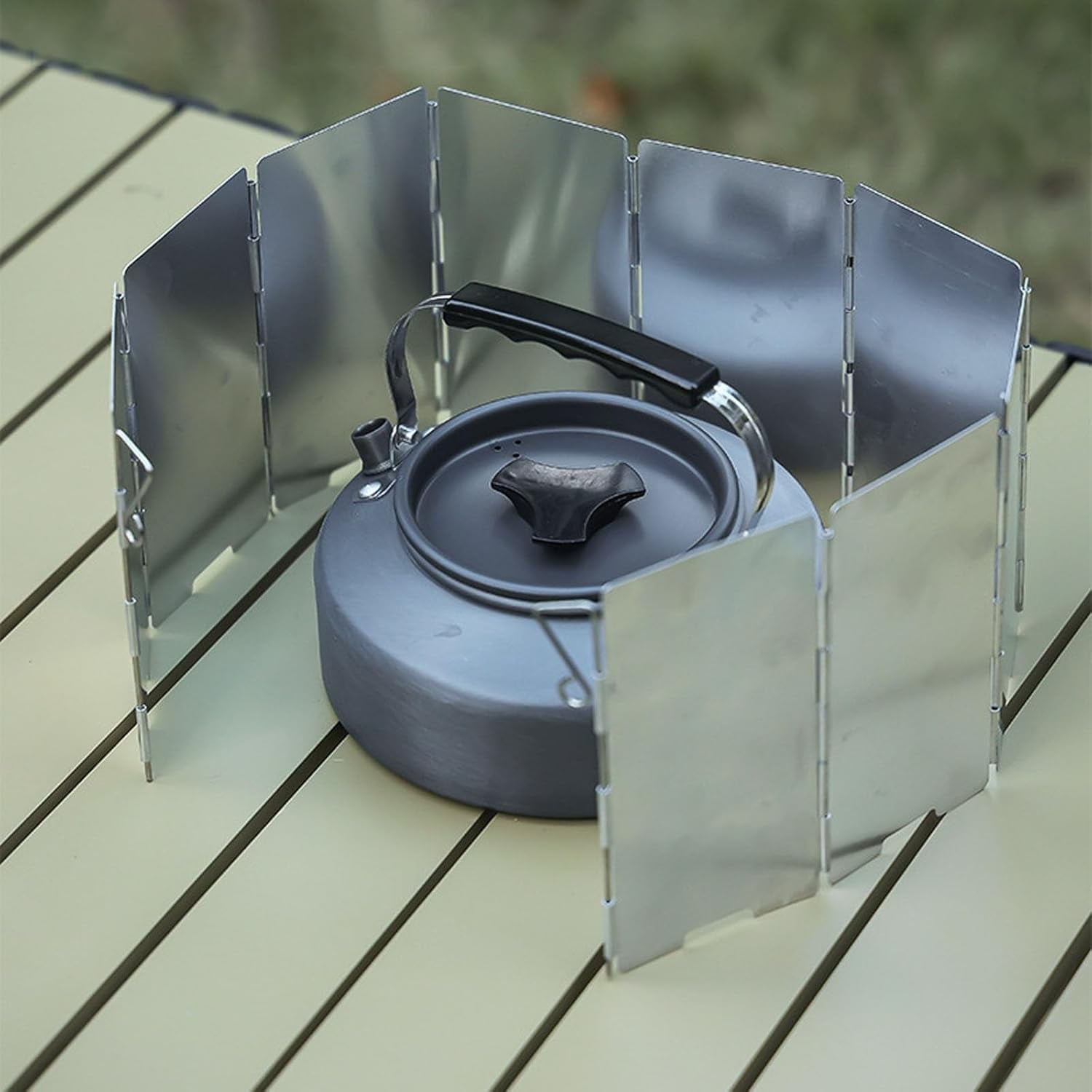 Lodge Cast Iron 43.5