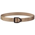 thumbnail image 1 of Propper 720 Belt, 1 of 3