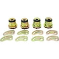 thumbnail image 4 of Belltech 4957 Camber and Alignment Kit, 4 of 7