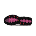 thumbnail image 6 of NIKE WOMENS Air Max DN8 "Hyper Pink" HF5509 601 from Stadium Goods, 6 of 8