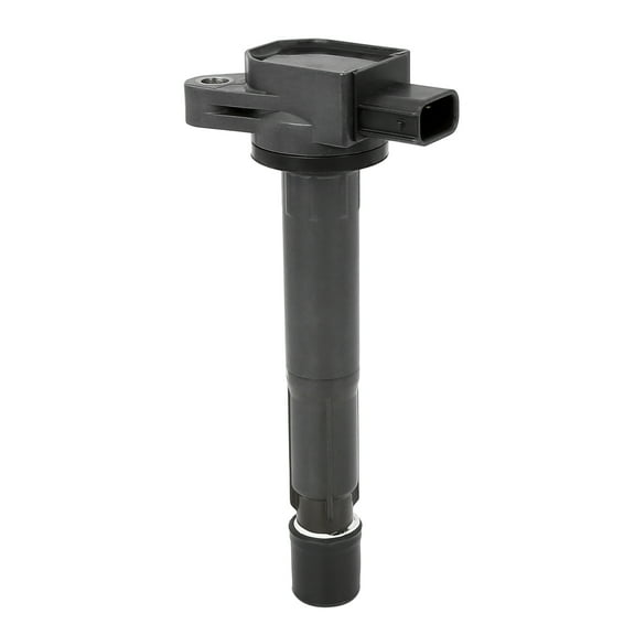 New Durable Black Ignition Coil Replacement Tool 3 Pins TC-28A for Honda