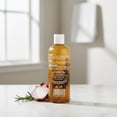 thumbnail image 2 of Shampoo De Romero Y Cebolla 500ml Natural Herbal Cabello., 2 of 7