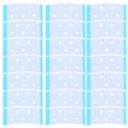 thumbnail image 3 of 36pcs Tapeo de peluca sudor de doble cara de cinta adhesiva de doble cara Suministro de peluca para mujeres, 3 of 5