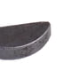 thumbnail image 4 of 4 x Llaves Woodruff métricas universales para el lado del embrague de las piezas del motor del cigüeñal GY6 125 150, 4 of 8