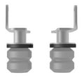 thumbnail image 3 of Timbren SPCRTORTNDR SES Spacer Kit, 3 of 6