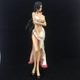 thumbnail image 3 of 25cm Anime Figure Boa·Hancock Figure Statue Collection PVC Models Figure Toys Decorative Doll, 3 of 6