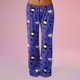 thumbnail image 1 of Pantalones de pijama Sanrio Hello Kitty Pajamas Pants for Womens Cute Hello Kitty Pajama Pants Printed Home Pants Pajamas Spring Long Pants Sleepwear Yoga Pants, 1 of 7