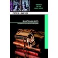 thumbnail image 4 of Bloodhounds (A Detective Peter Diamond Mystery), 4 of 4