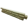thumbnail image 1 of Good Ideas GW-STONE-SAN Garden Wizard Stone Border Grès, 1 of 1