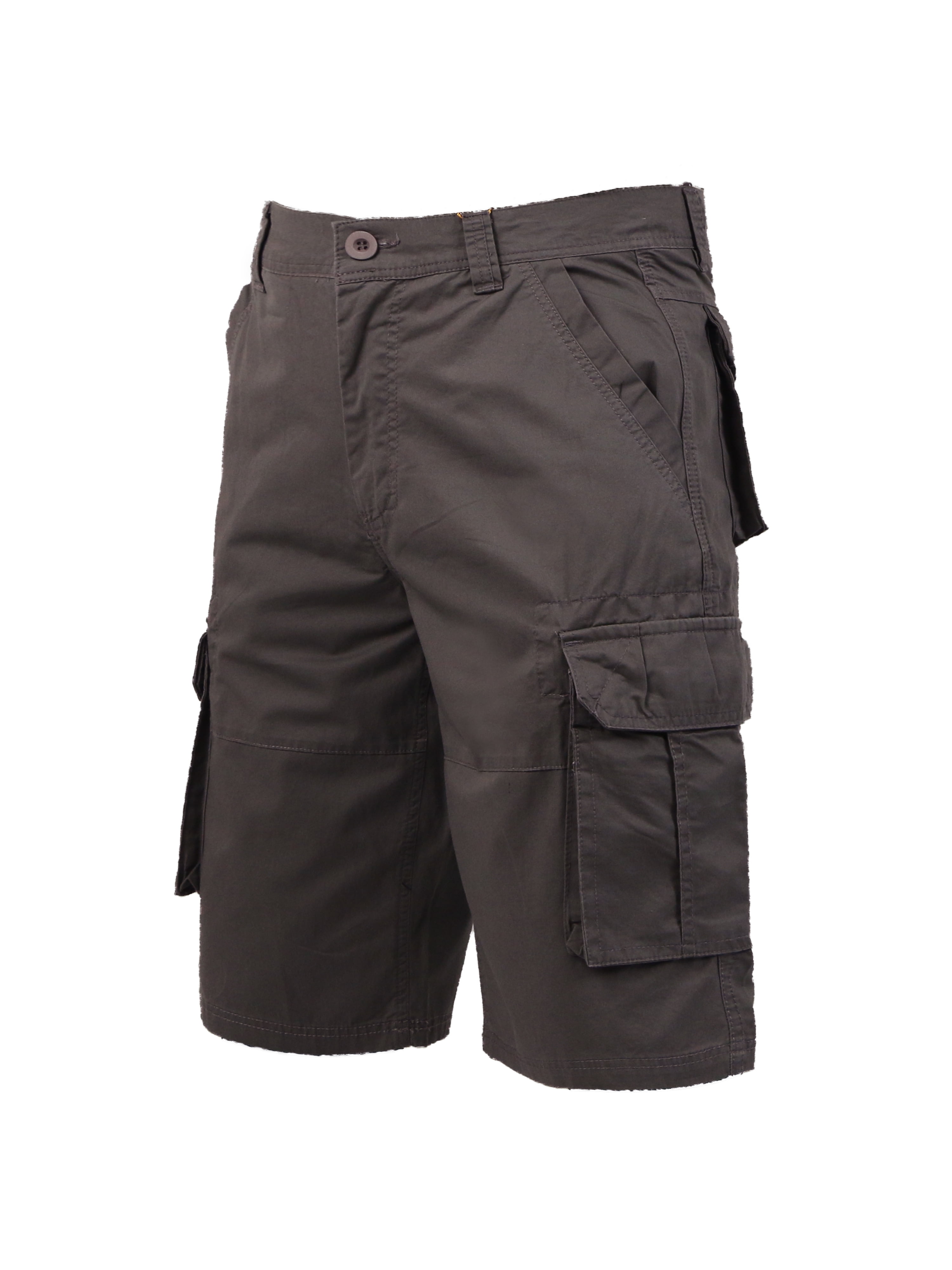 On メンズ Lightweight Shorts ブラック Men's Lightweight Shorts | Black | On United States