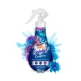 thumbnail image 1 of Spray Frescura Anti-Arrugas Suavitel Complete 350 ml, 1 of 5