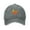 Gray, variant on Las Vegas Aviators Unisex Adjustable For Hat Baseball Cap Casquette