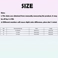 thumbnail image 3 of Godom Baby Girls Pom Pom Tutu Skirt 6M-4T Multi-Layer Colorful Tulle Dress Newborn Birthday,Green, 3 of 6