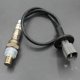 thumbnail image 5 of Sensor de Oxígeno O2 2 uds YONGSHENG para Toyota Prius 04-07 1.5L, 5 of 5