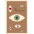 thumbnail image 1 of Franz Kafka, Franz Kafka Livre de Poche, 1 of 2