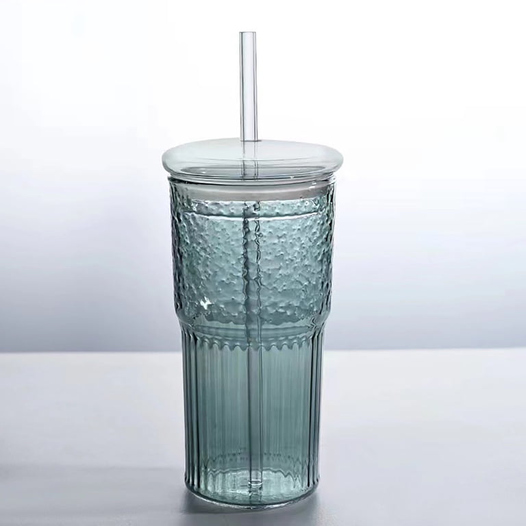 24 oz hydro flask straw 24 oz Wide Flex Straw Cap – Easton Outdoor Company main image 1