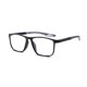 thumbnail image 3 of Gafas de presbicia anti-luz azul de alta definición para hombres y mujeres de mediana edad y mayores, gafas de presbicia con protección ocular cómodas, ultraligeras y deportivas de moda, 3 of 5