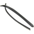 thumbnail image 2 of Black Hunter Original Takedown Recurve Bow Limbs 20-65 Lbs Replacement Bow Limbs Only for 60" Recurve Bow, 2 of 5