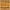Gold, variant on ArtToFrames 15x18 Inch White Picture Frame, This White Wood Poster Frame is Great for Your Art or Photos, Comes with Regular Glass (4318)