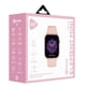 thumbnail image 3 of Smartwatch STF Kronos Element Mini, 3 of 4