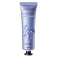 thumbnail image 1 of Hot6sl Ofertas y Liquidaciones Crema de Manos 30 G Extracto de Plantas 10 Puntas Impregnada de Hidratación y Protección En Invierno, 1 of 1