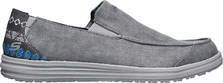 skechers melson ralo