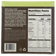thumbnail image 2 of BeanStalk Brands Plant Based Backyard BBQ Bundle (Pack of 3), 2 of 8