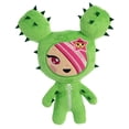 thumbnail image 1 of Tokidoki Sandy Plush, 1 of 1