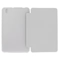 thumbnail image 1 of Étui de Protection pour Tablette, Étui Doux Confortable en TPU, Étui de Protection pour Tablette Durable, 1 of 14