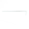 thumbnail image 3 of 8 Pcs Tent Stakes Tent Pegs Tent Nails For Anchoring Tents - A, 3 of 8