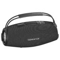 thumbnail image 1 of For Hopestar H51 Ipx6 Waterproof Outdoor Portable Wireless Bluetooth Speaker Suitable For Everyday U, 1 of 4