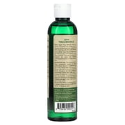 Vegan Low Sodium Ionic Trace Mineral Drops , 8 fl oz (237 ml), Deva , Supplementation