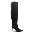 thumbnail image 1 of Jessica Simpson Adysen Over The Knee Boot, 1 of 8