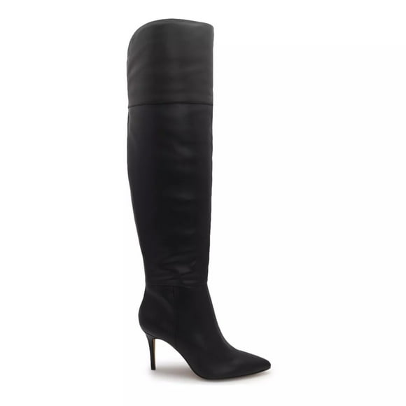 Jessica Simpson Adysen Over The Knee Boot