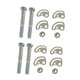thumbnail image 3 of Kit de ajuste de pernos de inclinación y alineación del avance Reemplaza directamente el accesorio, 3 of 9