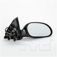 thumbnail image 2 of Door Mirror Fits 1997 Mercury Sable, 2 of 4