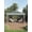 Army Green, variant on Goldensoil 13x13ft Pop up Gazebo with Mosquito Net & Double Roof for Patio Backyard Garden,Khaki