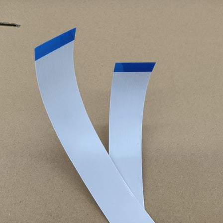 Printhead Cable 29pin L:70cm  Fits For EPSON DTF XP-800 UV XP-600 XP800 XP600