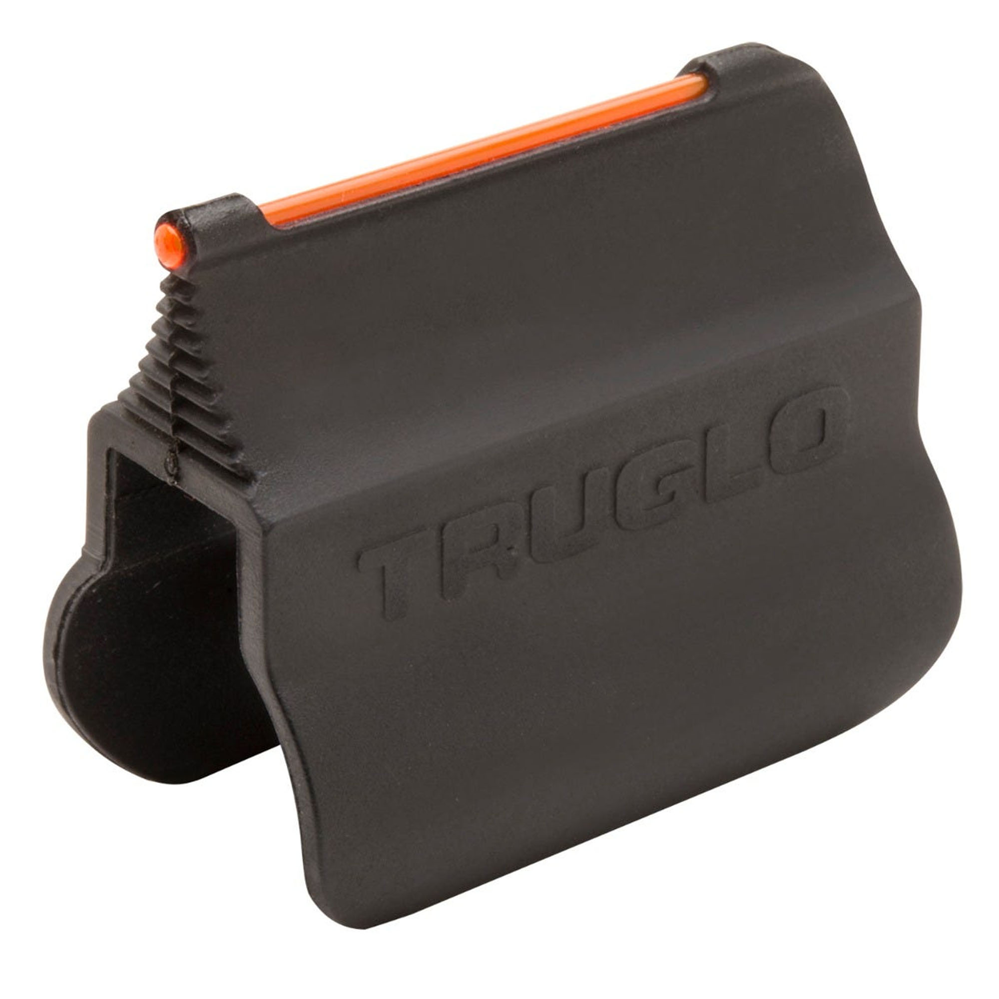 Universal Fast Turkey Sight