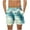 73 Multicolor, variant on guisaled Big And Tall Swim Trunks For Men Mens Swim Shorts Quick Dry Elastic Waisted Swim Trunks Summer 7 Inch Beach Shorts Loose Fit Hawaii Graphic Boardshorts