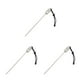 thumbnail image 2 of Yuarrent Keep Diving Pointer Rod Underwater Tickle Rattle Ding Stick Knocker Lanyard Herramienta de deportes al aire libre para piscina Niños Adultos Type1 NO1 Yuarrent CBP157748, 2 of 6
