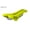 Yellow Fluo, variant on Selle SMP Drakon Pro Saddle - Yellow Fluo