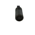 thumbnail image 2 of FR Furniture Rehab Conversion Cable Ciar Phone Style Plug to Okin 5 Pin Style Plug, 2 of 3