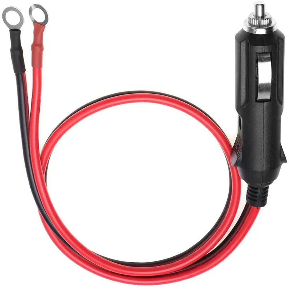 Airmoto Power Kit - Car Charger And Home Charger Tire - View #3