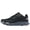 TNF Black, variant on Women's Vectiv Levitum FUTURELIGHT Shoe